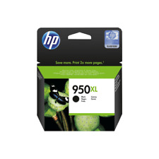 HP 950XL 951XL Inkjet cartridges Black Cyan Magenta Yellow for sale  Shipping to South Africa