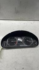 Compteur peugeot 407 d'occasion  Bressuire