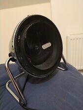 Delonghi hvr fan for sale  CAMBRIDGE