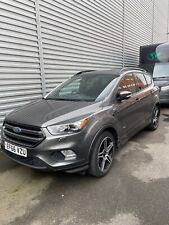 Ford kuga line for sale  READING