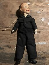 Antique Ventriloquist Doll Dummy for sale  Shipping to South Africa