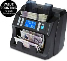 Note counter machine for sale  READING