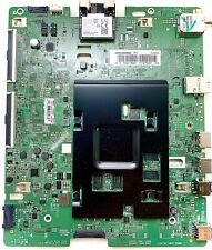 Usado, Samsung BN94-12869D Placa Principal Para UN50NU6900BXZA (versão DB02) comprar usado  Enviando para Brazil