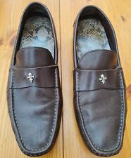 patrick cox shoes for sale  DEAL