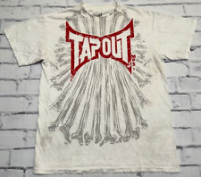 Tapout shirt medium for sale  Lanesville