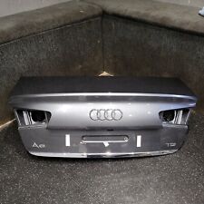 Audi line 2.0 for sale  BRADFORD