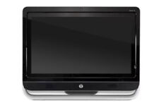 hp touchsmart pc for sale  AYLESBURY