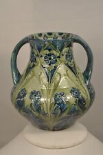 Vase ancien art d'occasion  Tocane-Saint-Apre