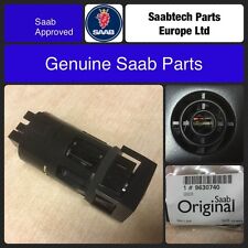 Saab 9000 900 for sale  Shipping to Ireland