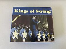 Kings swing original for sale  Little Creek