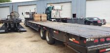 trailer eze for sale  Grand Rapids