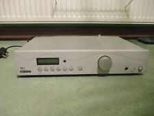 Acoustic solutions sp101 for sale  AXMINSTER