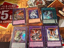 Tcg cyber dragon for sale  New Windsor