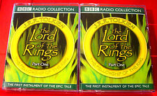J.r.r.tolkien lord rings for sale  WINDSOR