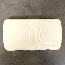 Huggies baby diaper for sale  Shipping to Ireland