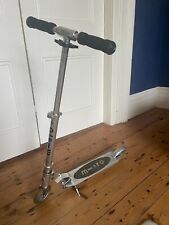 Micro sprite scooter for sale  HASTINGS