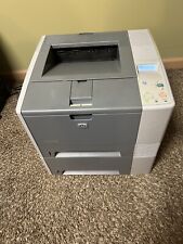 printer 2430 laserjet hp for sale  Akron