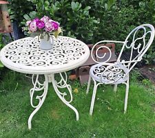 Vintage shabby chic for sale  GRIMSBY