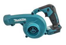 Makita xbu06 18v for sale  Vail