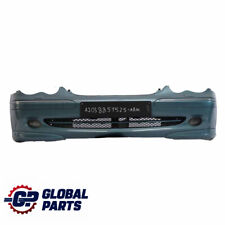 Mercedes w203 bumper for sale  UK