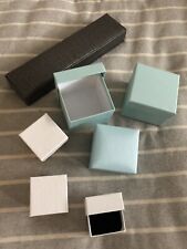 Light blue ring for sale  Moses Lake