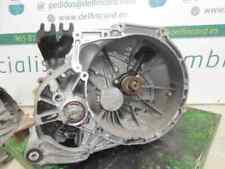 9m5r7002ya gearbox ford for sale  Shipping to Ireland