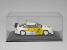 Opel calibra team usato  Napoli