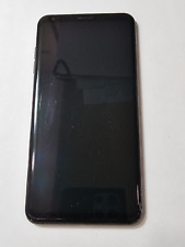 lg screen for sale  Shipping to South Africa