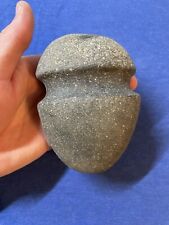 Indian artifact stone for sale  Maryville