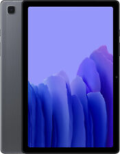 Samsung Galaxy Tab A7 SM-T500 32GB, Wi-Fi, 10,4 cala - czarny na sprzedaż  Wysyłka do Poland