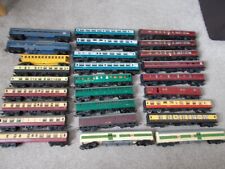 Gauge coaches triang for sale  EXETER