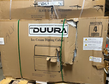 Duura flavor commercial for sale  Corona