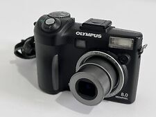 Olympus 350 compact for sale  NEWTON ABBOT