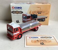 Corgi 21001 ltd for sale  BURNLEY