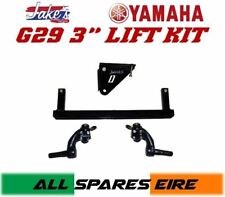 New jakes lift for sale  Ireland
