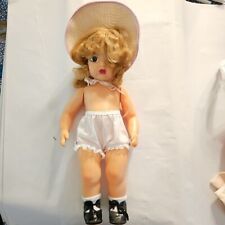 Terri lee doll for sale  Omaha