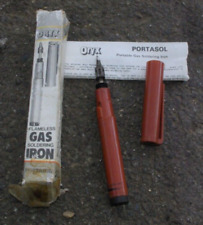 gas tools for sale  PENRYN