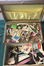 Sewing box kit for sale  Dayton