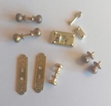 dolls house fittings for sale  ROWLANDS GILL