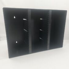 Laserline black cd60 for sale  West Palm Beach