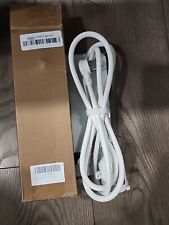 Indoor outdoor cord for sale  Inkster
