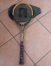 Racchetta tennis vintage usato  Celle Di Bulgheria