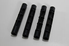 LEGO Technic Stütze Support Pfeiler 40244 schwarz black #2012 comprar usado  Enviando para Brazil