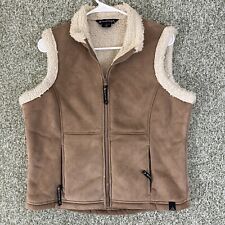 Avalanche vest womens for sale  Sheffield