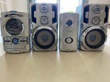 chaine hifi pioneer d'occasion chaine hifi pioneer d'occasion Ancenis