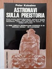 preistoria astronavi usato  Italia