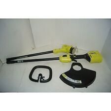 New ryobi one for sale  Riverdale