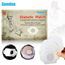 6pcs diabetes patch for sale  Shipping to Ireland