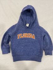 Florida toddler hoodie for sale  Chula Vista
