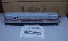 Lionel postwar gauge for sale  Phoenix